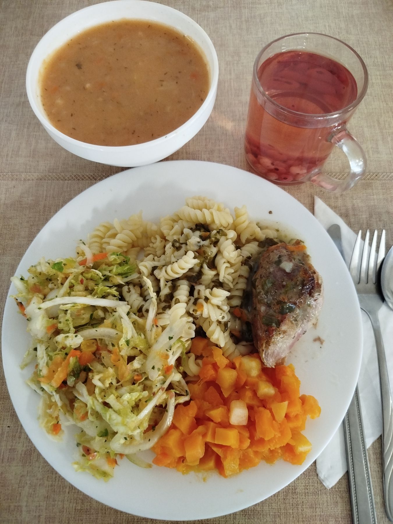 2025-12-09-obiad_dieta_łatwostrawna