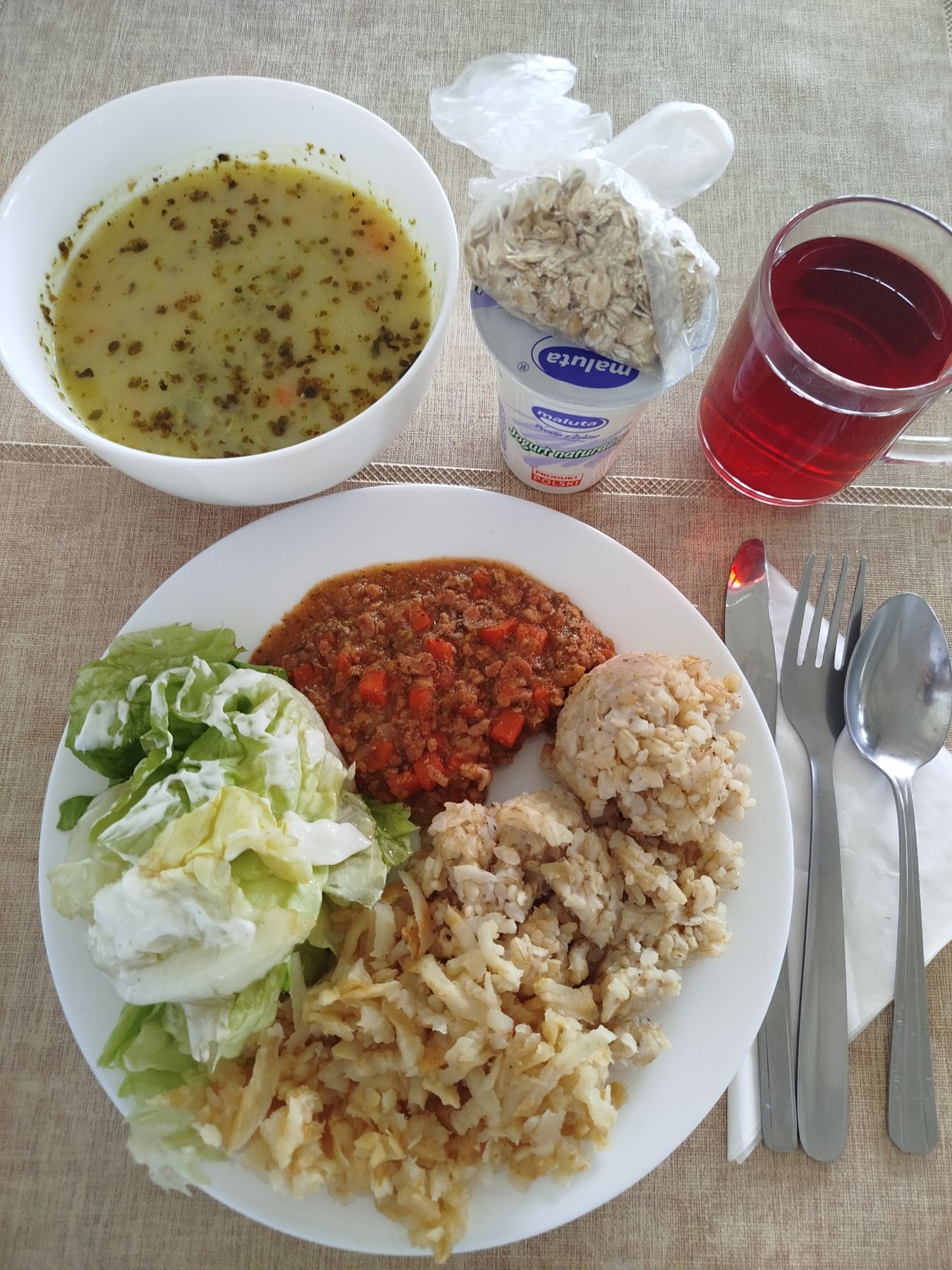 2025-05-29-obiad_dieta_cukrzycowa