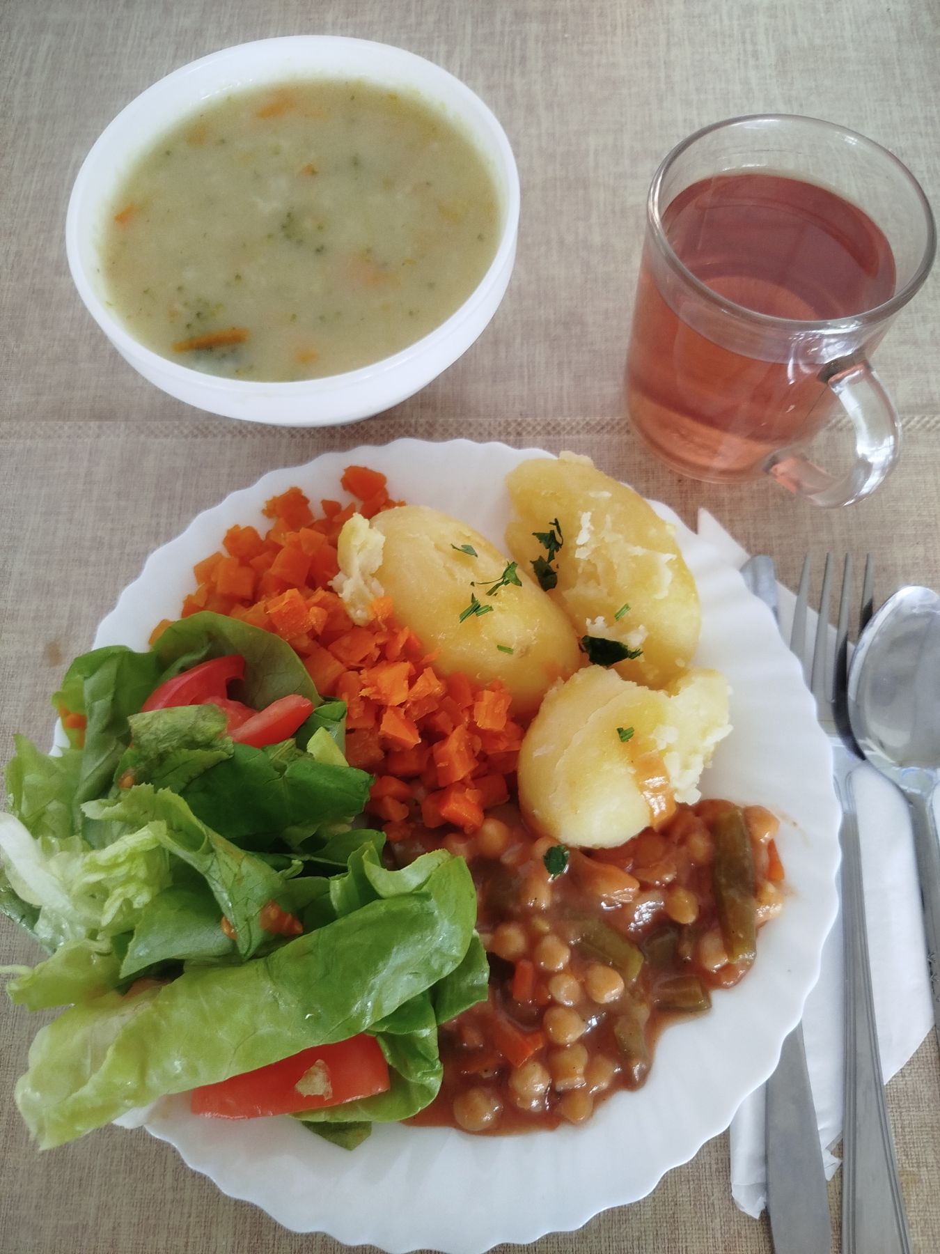 2025-08-18-obiad_dieta_podstawowa