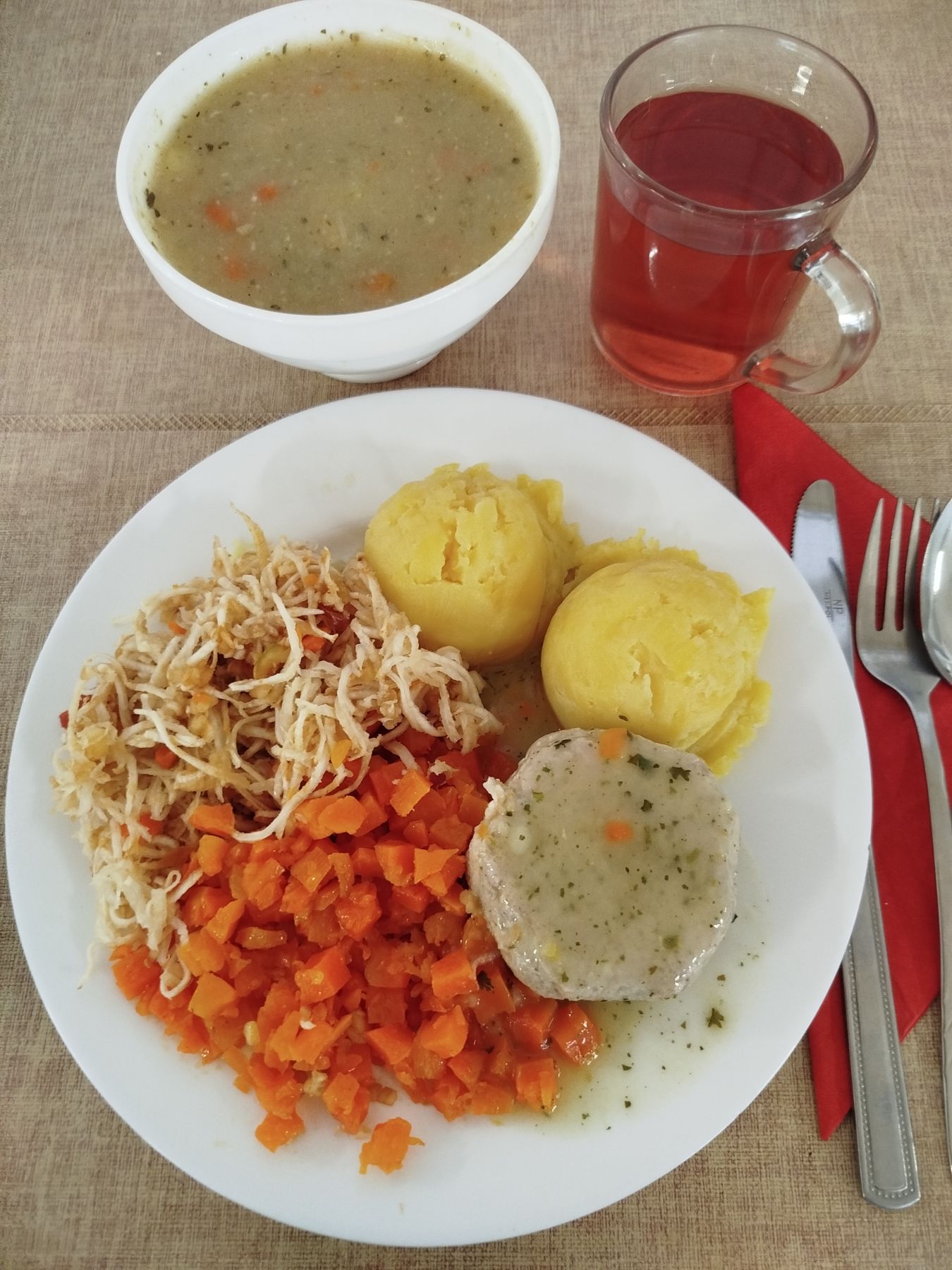 2025-12-22-obiad_dieta_podstawowa