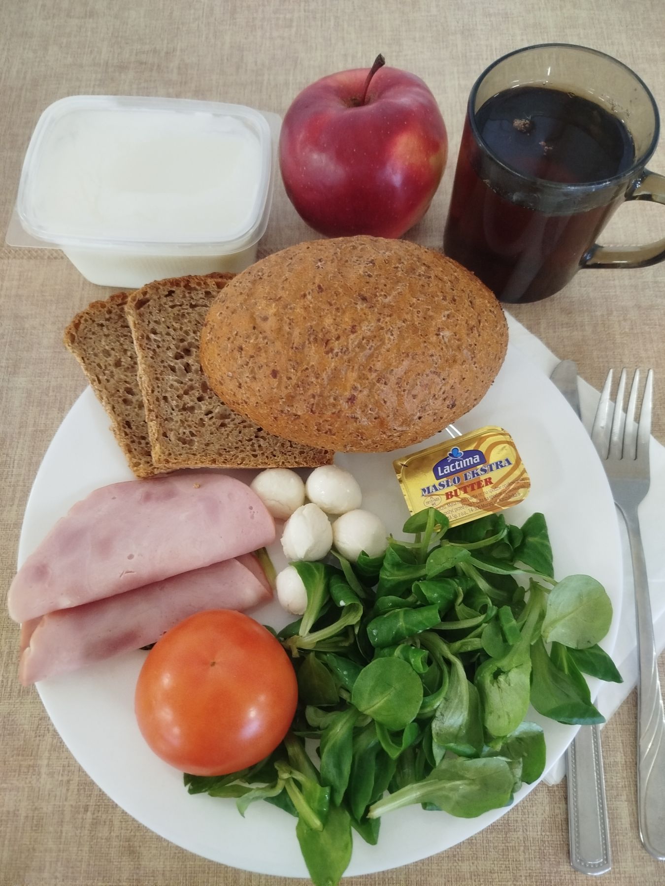 2025-11-24-śniadanie_dieta_cukrzycowa