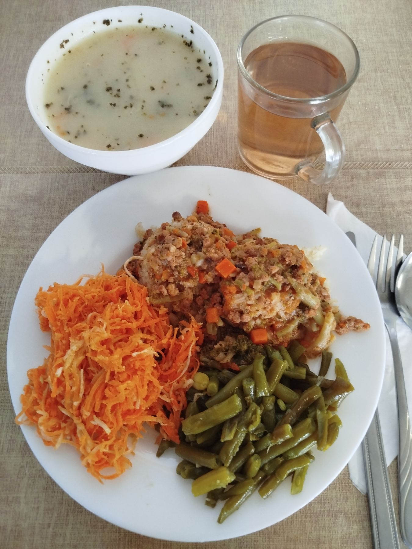 2025-12-11-obiad_dieta_podstawowa