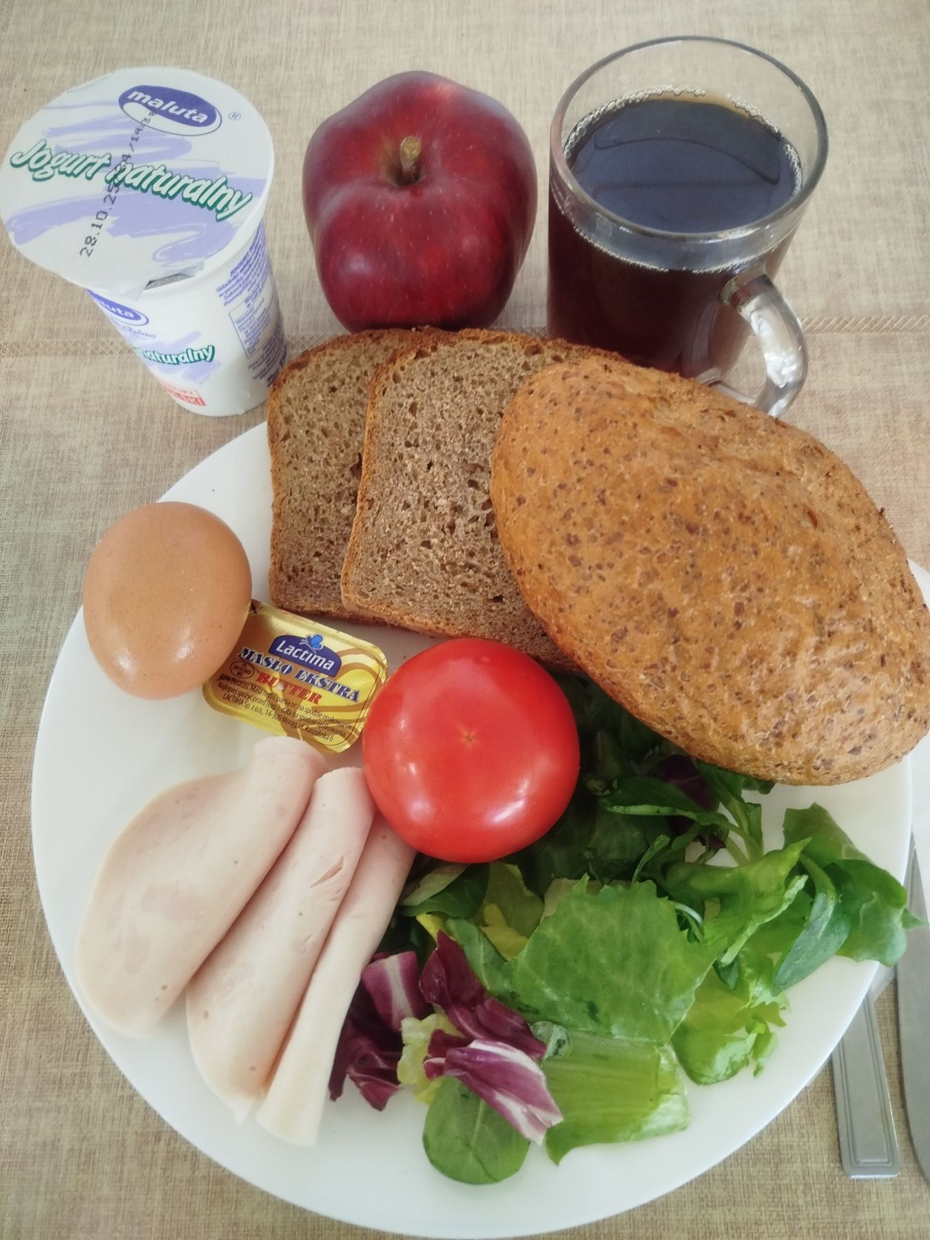 2025-10-13-śniadanie_dieta_cukrzycowa