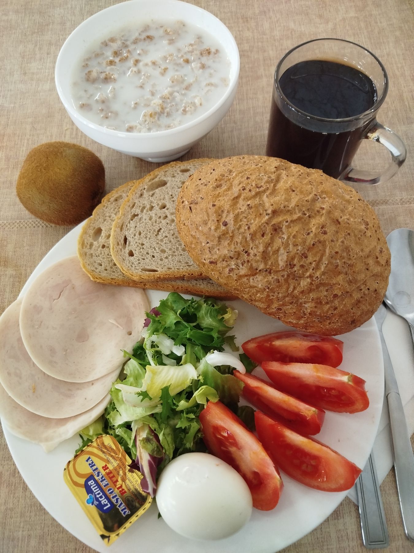2025-03-31-śniadanie_dieta_podstawowa