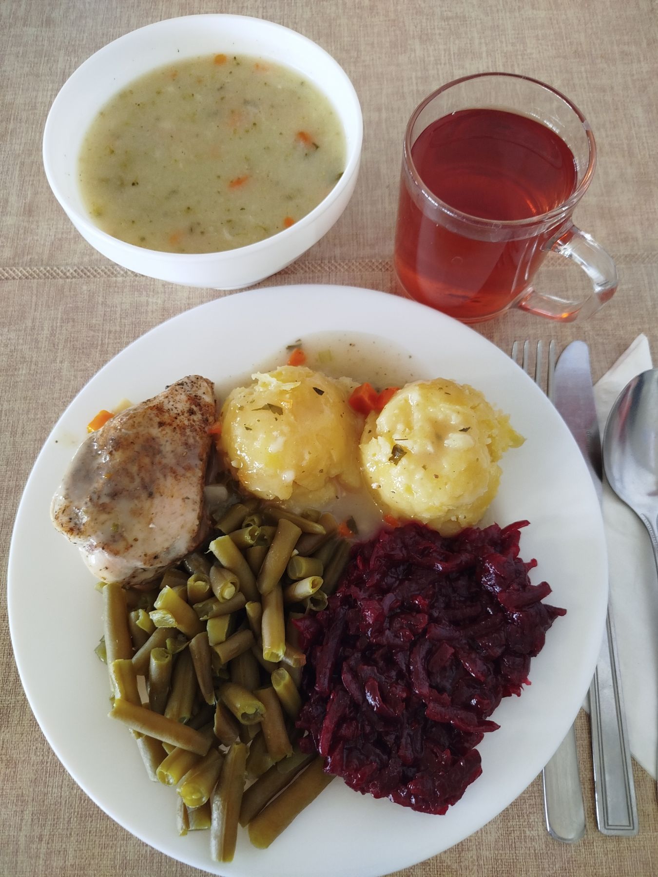 2025-04-08-obiad_dieta_łatwostrawna
