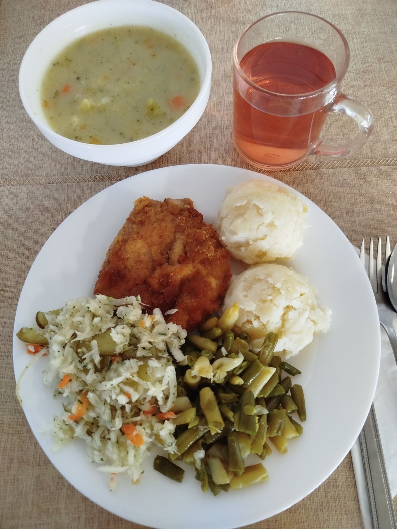 2025-12-16-obiad_dieta_podstawowa