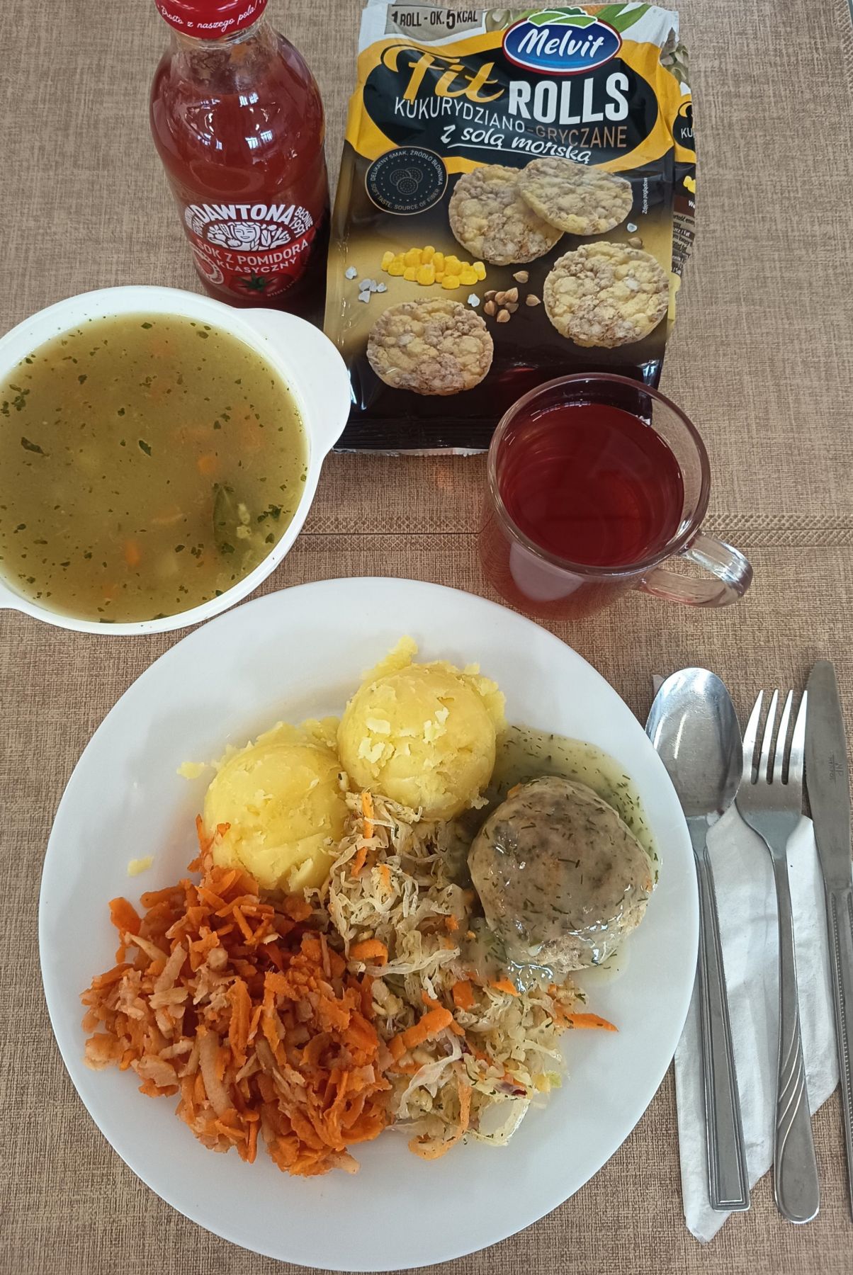 2025-11-21-obiad_dieta_cukrzycowa