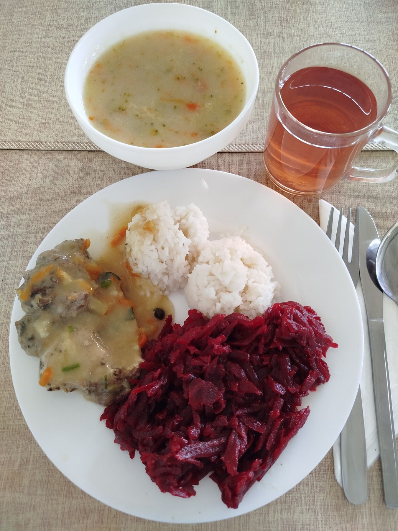 2025-06-10-obiad_dieta_łatwostrawna