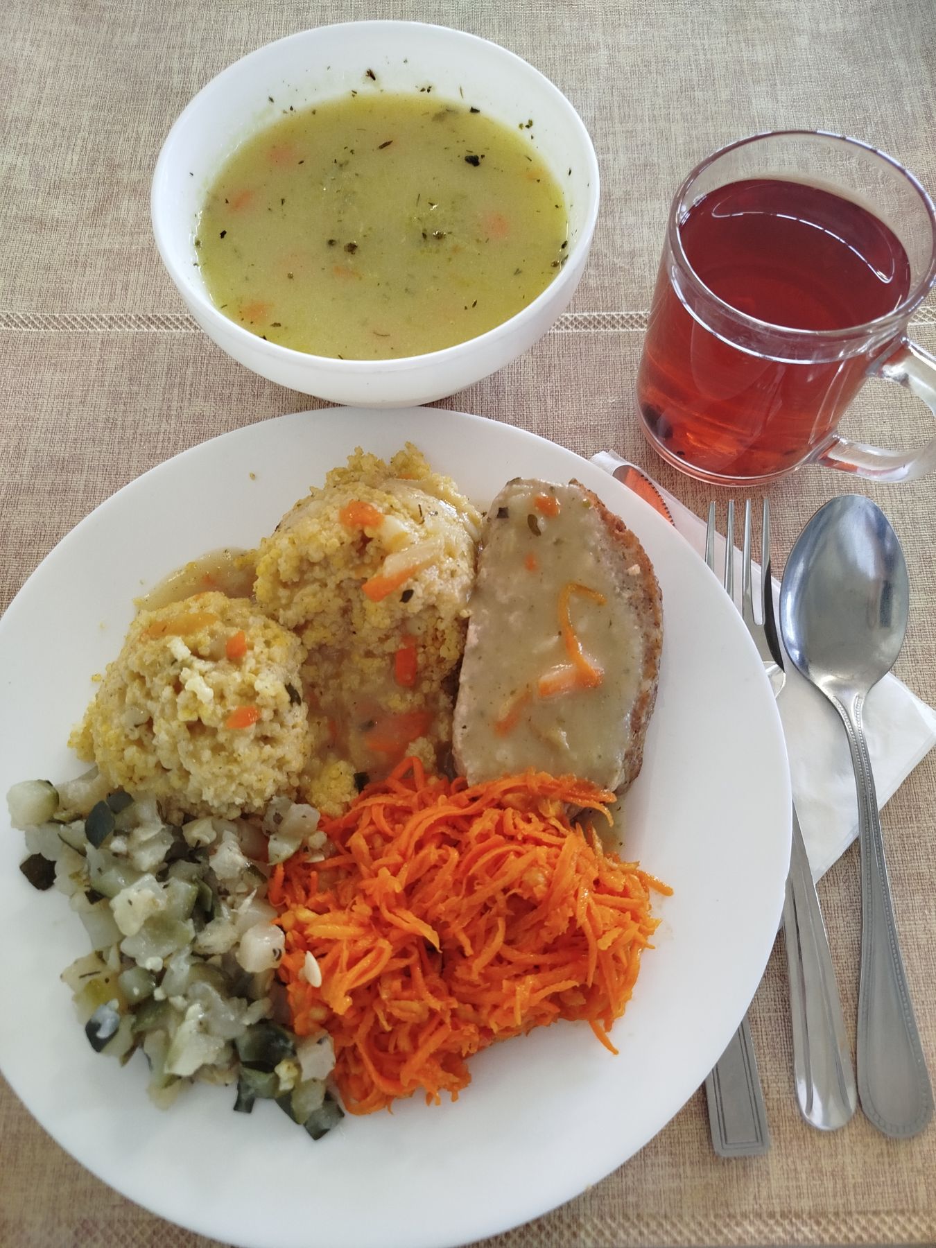 2025-04-09-obiad_dieta_podstawowa
