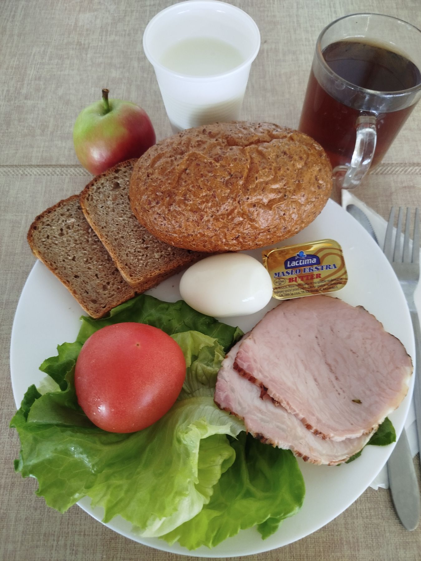 2025-07-14-śniadanie_dieta_cukrzycowa