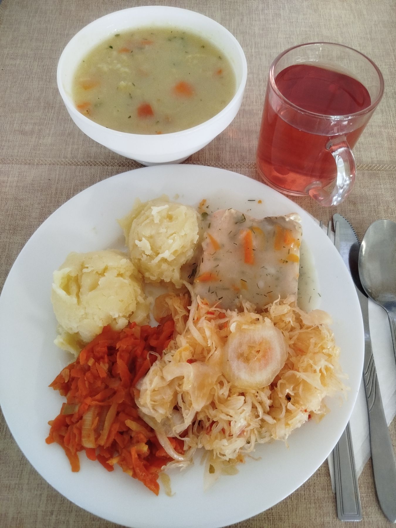 2025-10-10-obiad_dieta_podstawowa