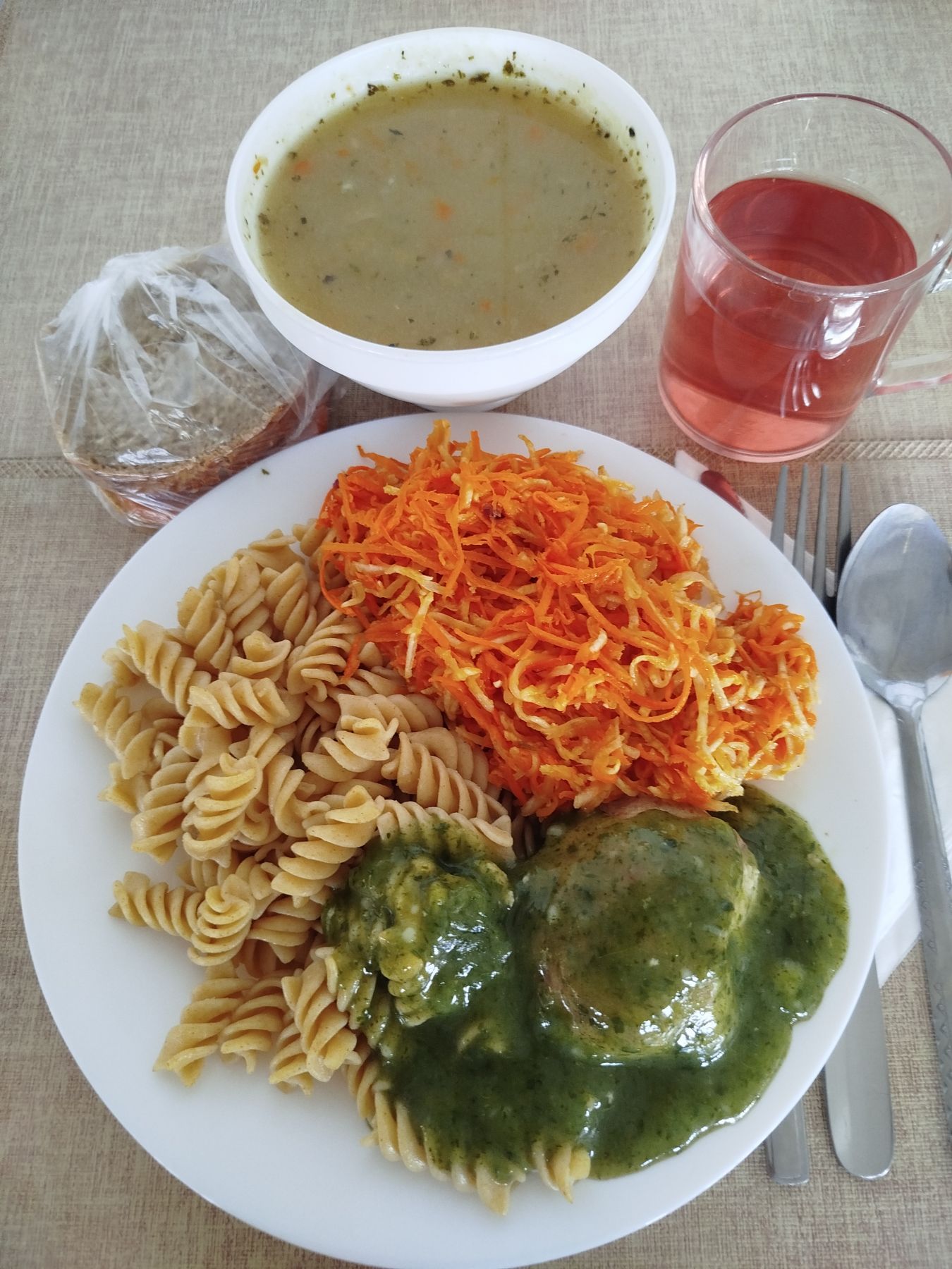 2025-06-09-obiad_dieta_cukrzycowa