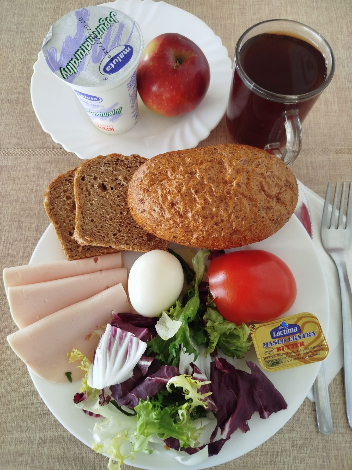 2025-06-23-śniadanie_dieta_cukrzycowa
