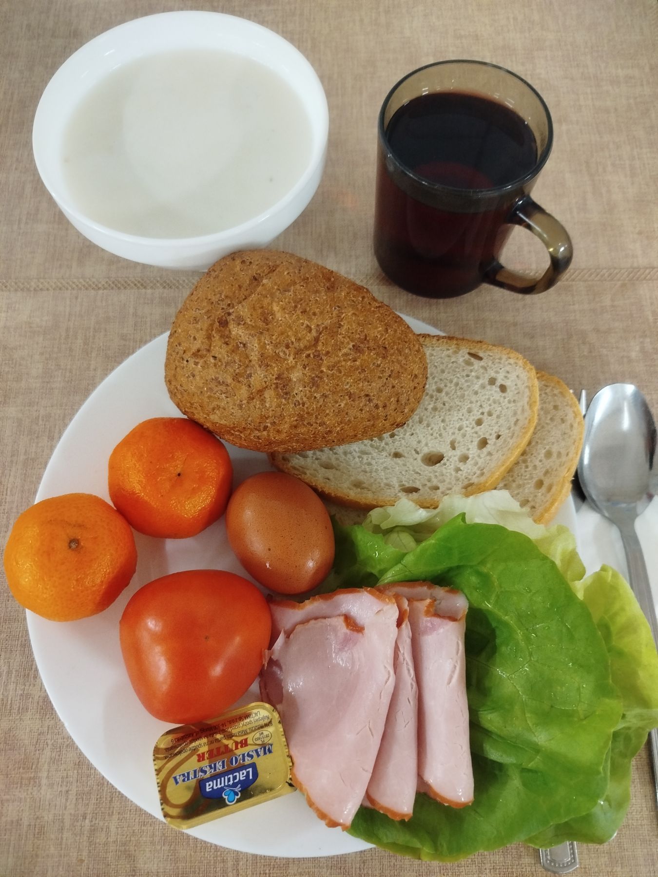 2025-12-01-śniadanie_dieta_podstawowa