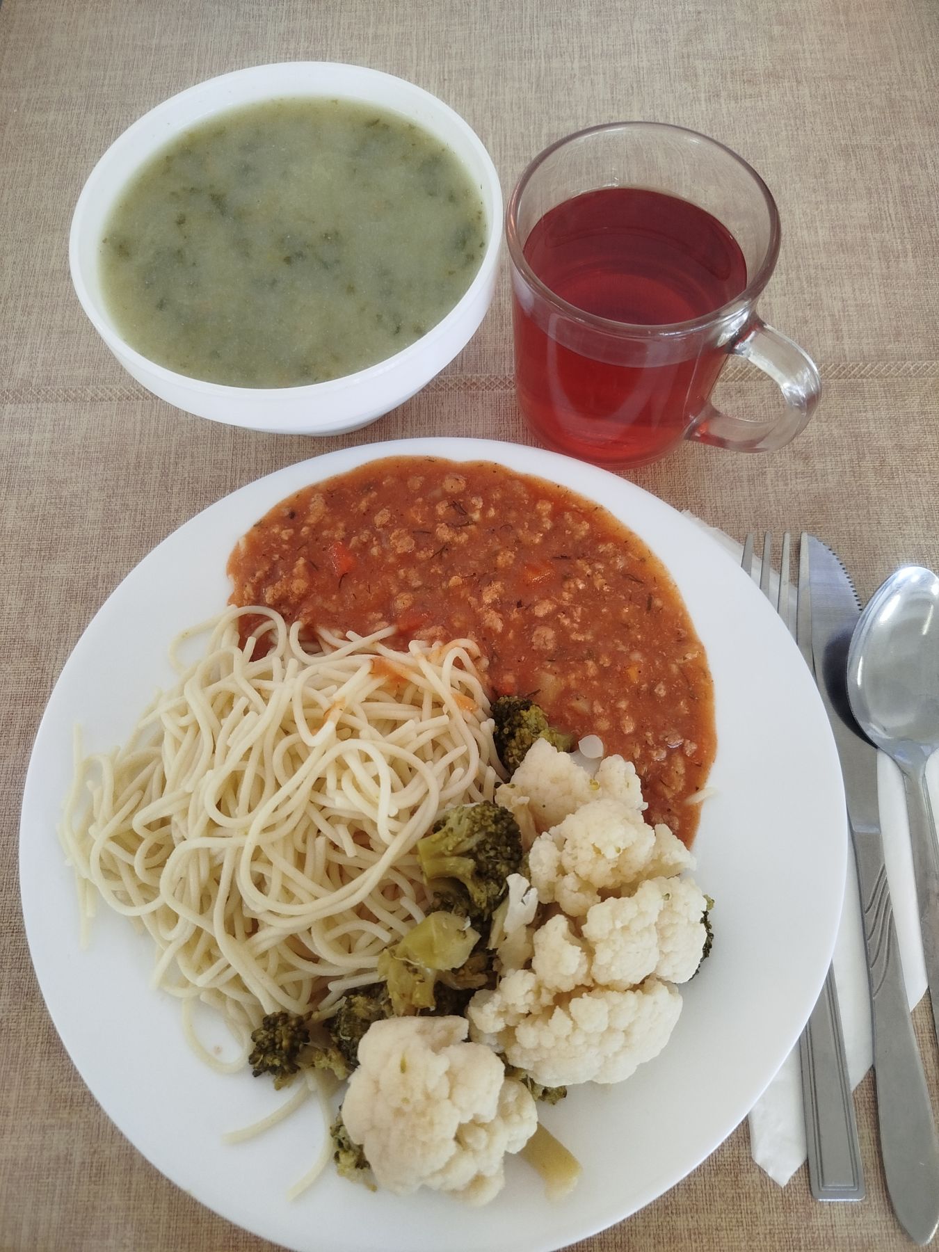 2025-10-23-obiad_dieta_łatwostrawna