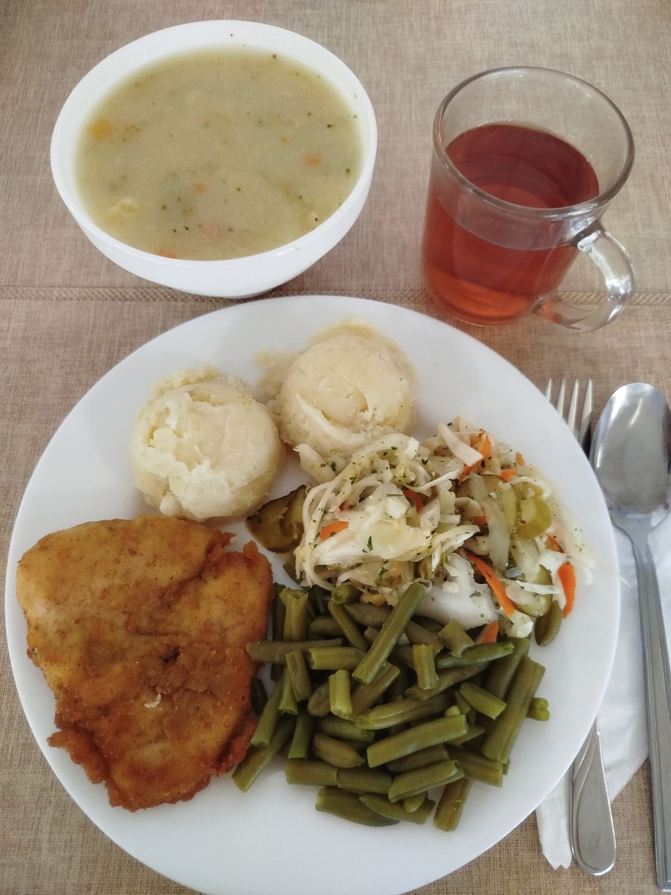 18-11-2025-obiad_dieta_podstawowa