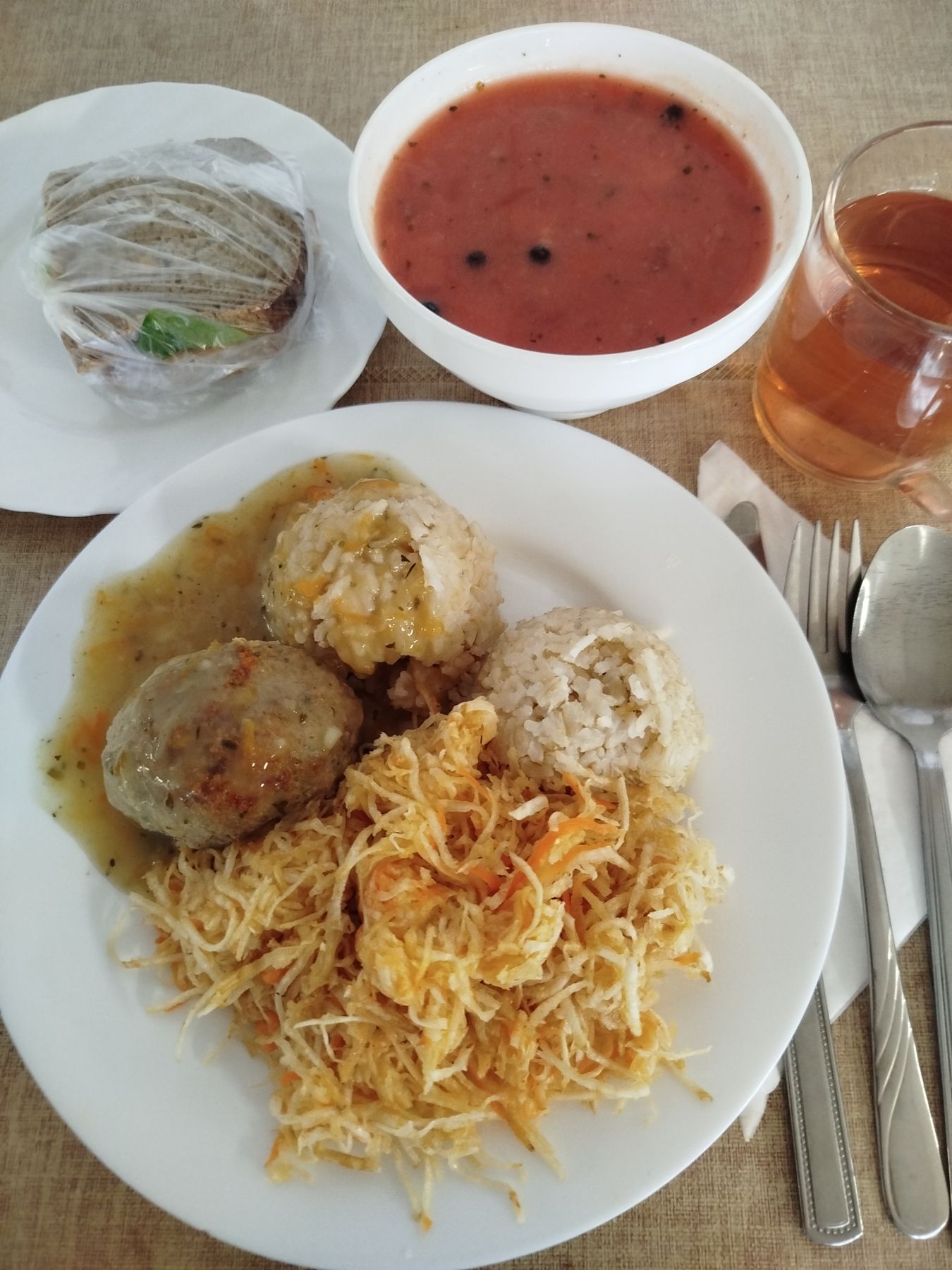 2025-12-15-obiad_dieta_cukrzycowa