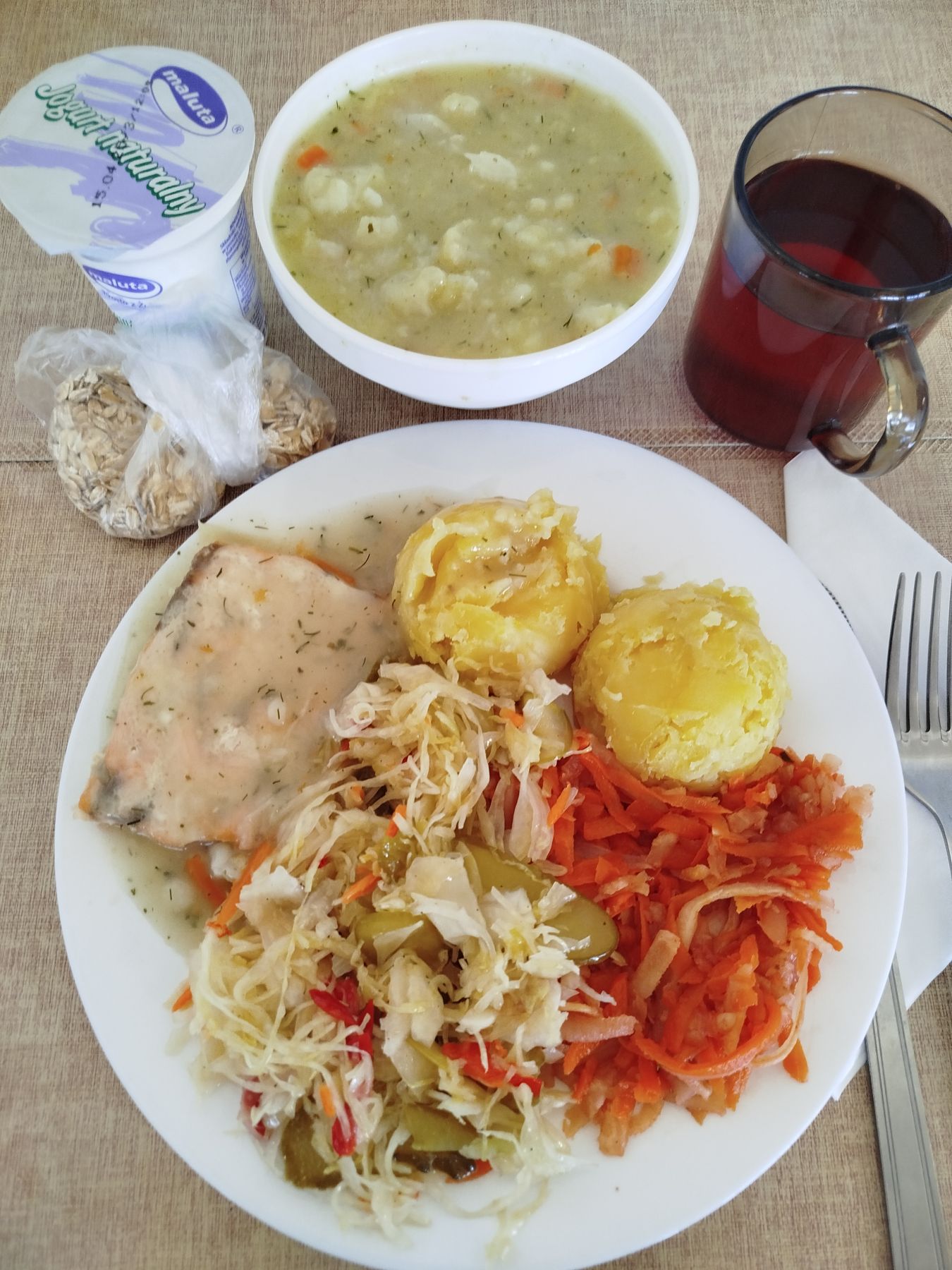2025-03-28-obiad_dieta_cukrzycowa