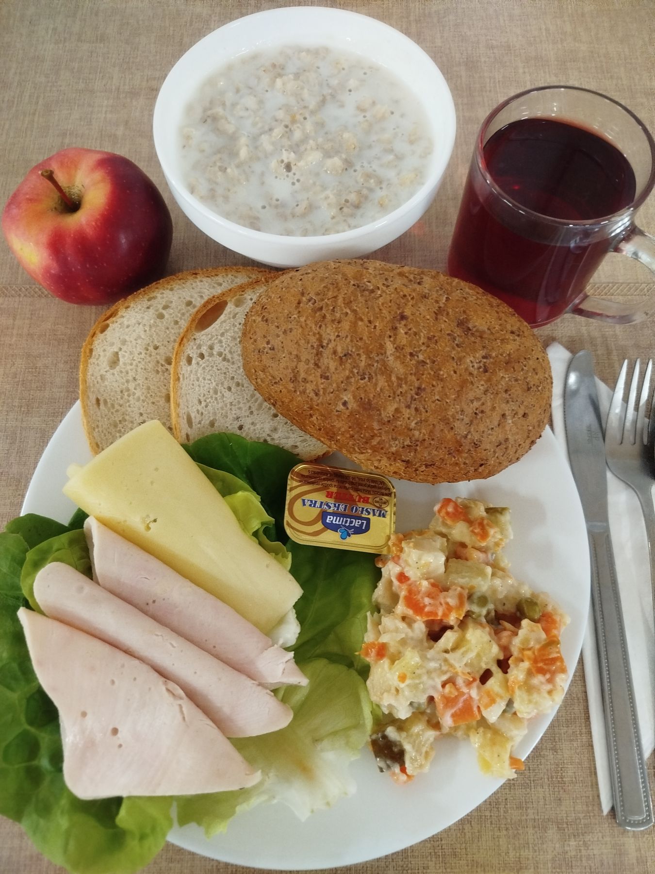 2025-11-27-śniadanie_dieta_podstawowa