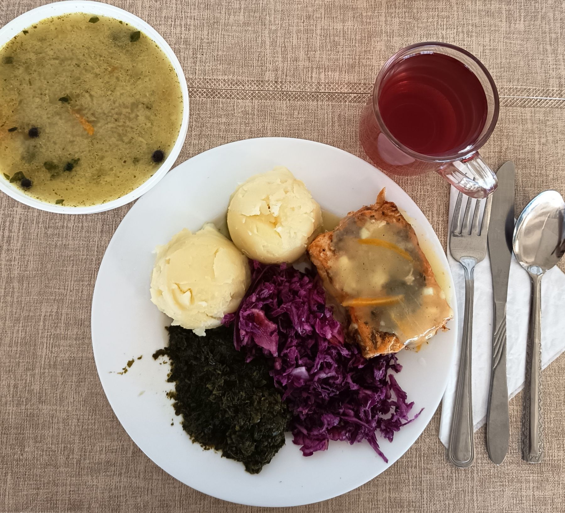 2025-08-22-obiad_dieta_podstawowa