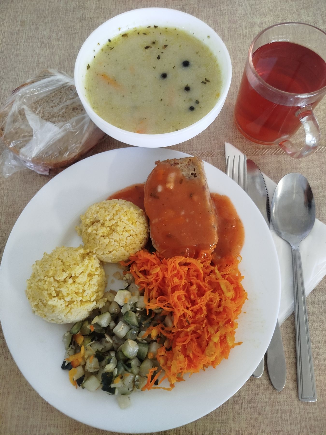 2025-07-30-obiad_dieta_cukrzycowa