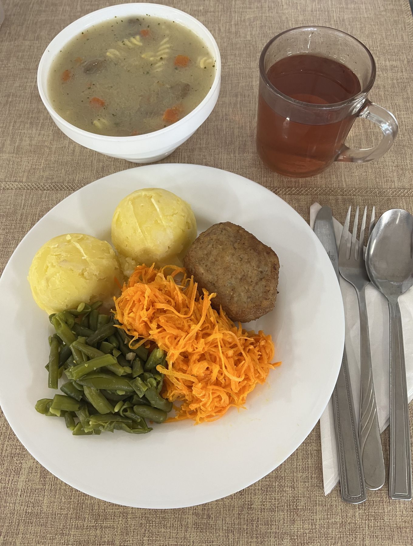 2025-11-26-obiad_dieta_podstawowa