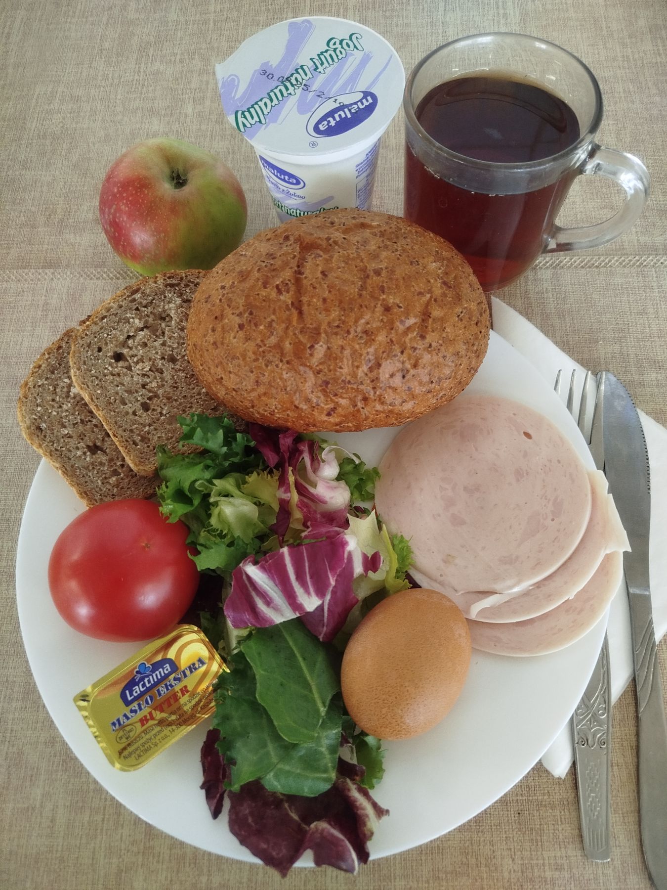 2025-09-15-śniadanie_dieta_cukrzycowa
