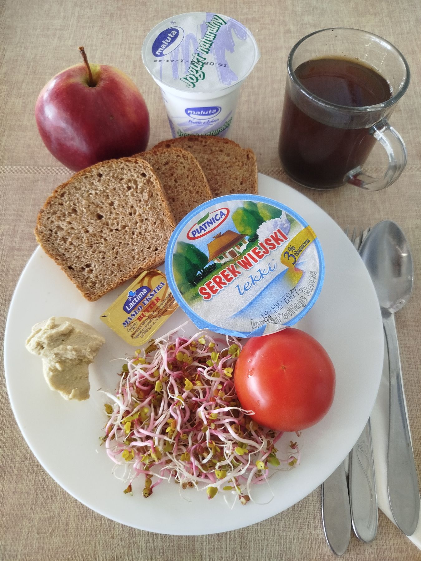 2025-08-01-śniadanie_dieta_cukrzycowa