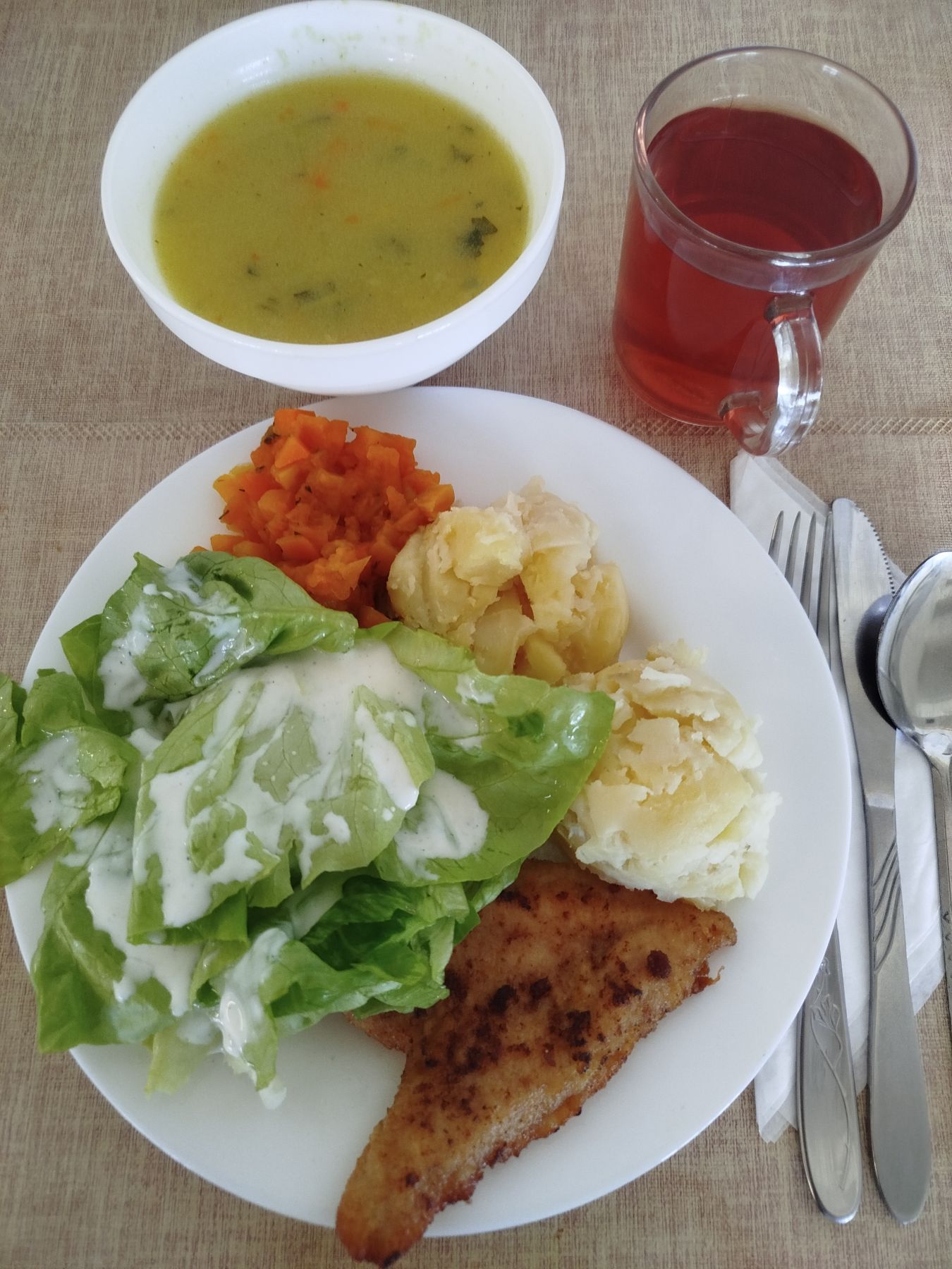 2025-08-13-obiad_dieta_podstawowa