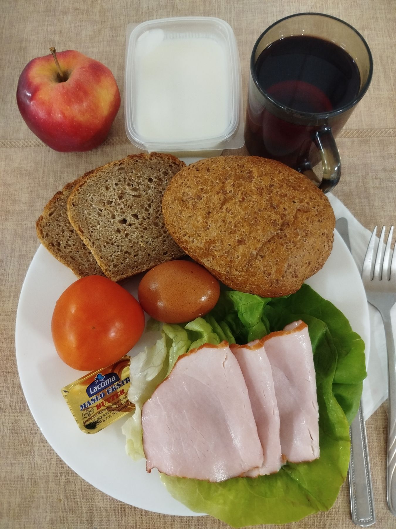 2025-12-01-śniadanie_dieta_cukrzycowa