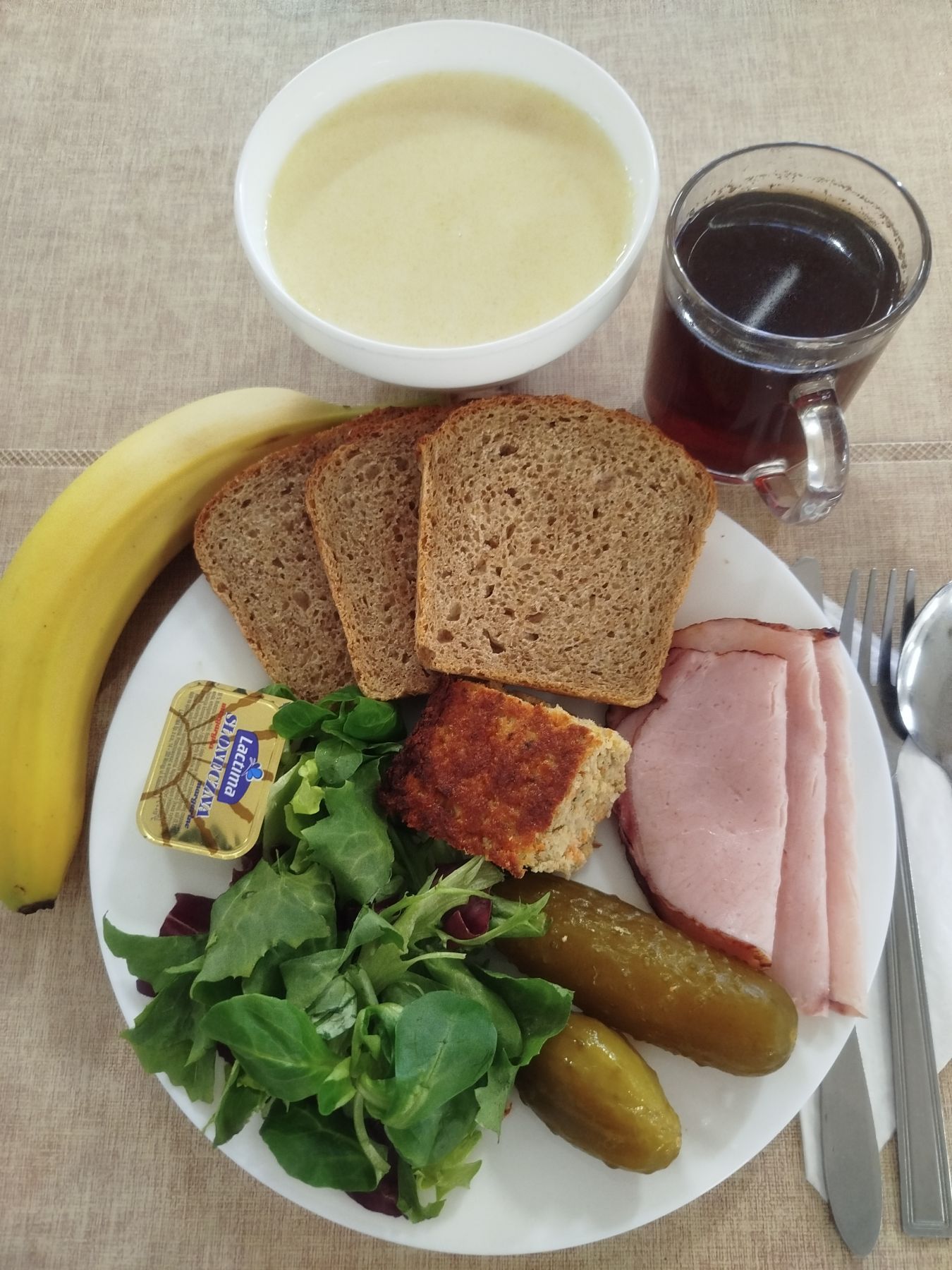 2025-10-29-śniadanie_dieta_o_kontrolow_zaw_kw_tł