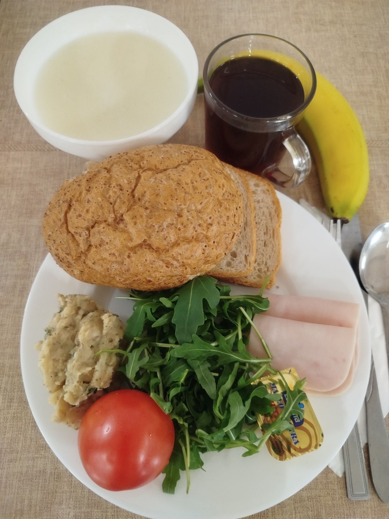 2025-10-23-śniadanie_dieta_podstawowa