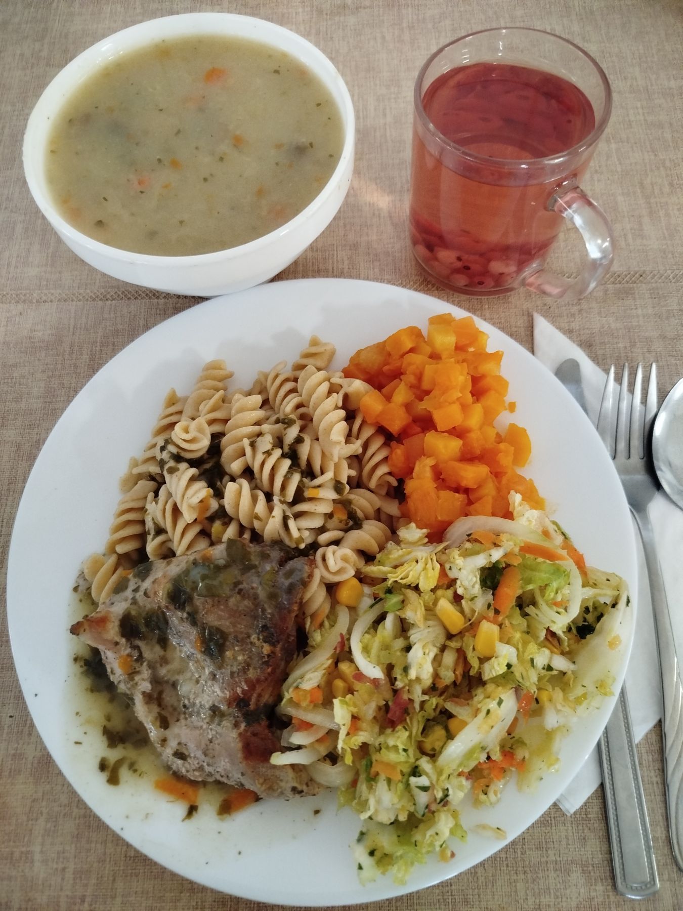 2025-12-09-obiad_dieta_podstawowa