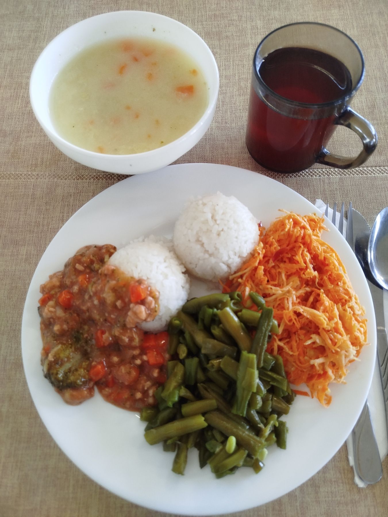 2025-11-13-obiad_dieta_łatwostrawna