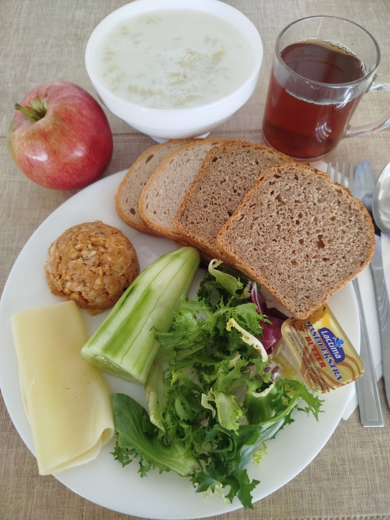 2025-07-15-śniadanie_dieta_podstawowa