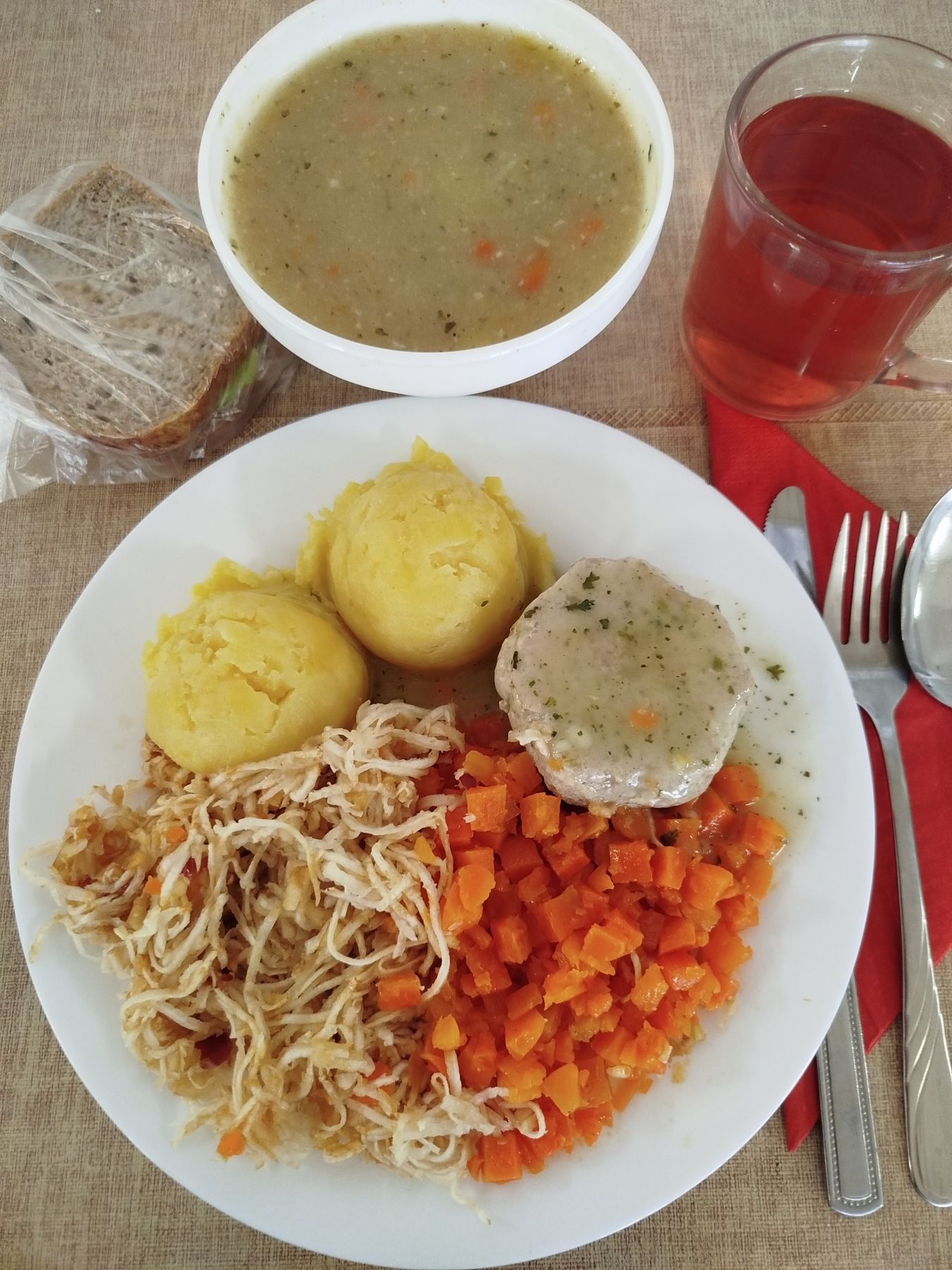 2025-12-22-obiad_dieta_cukrzycowa