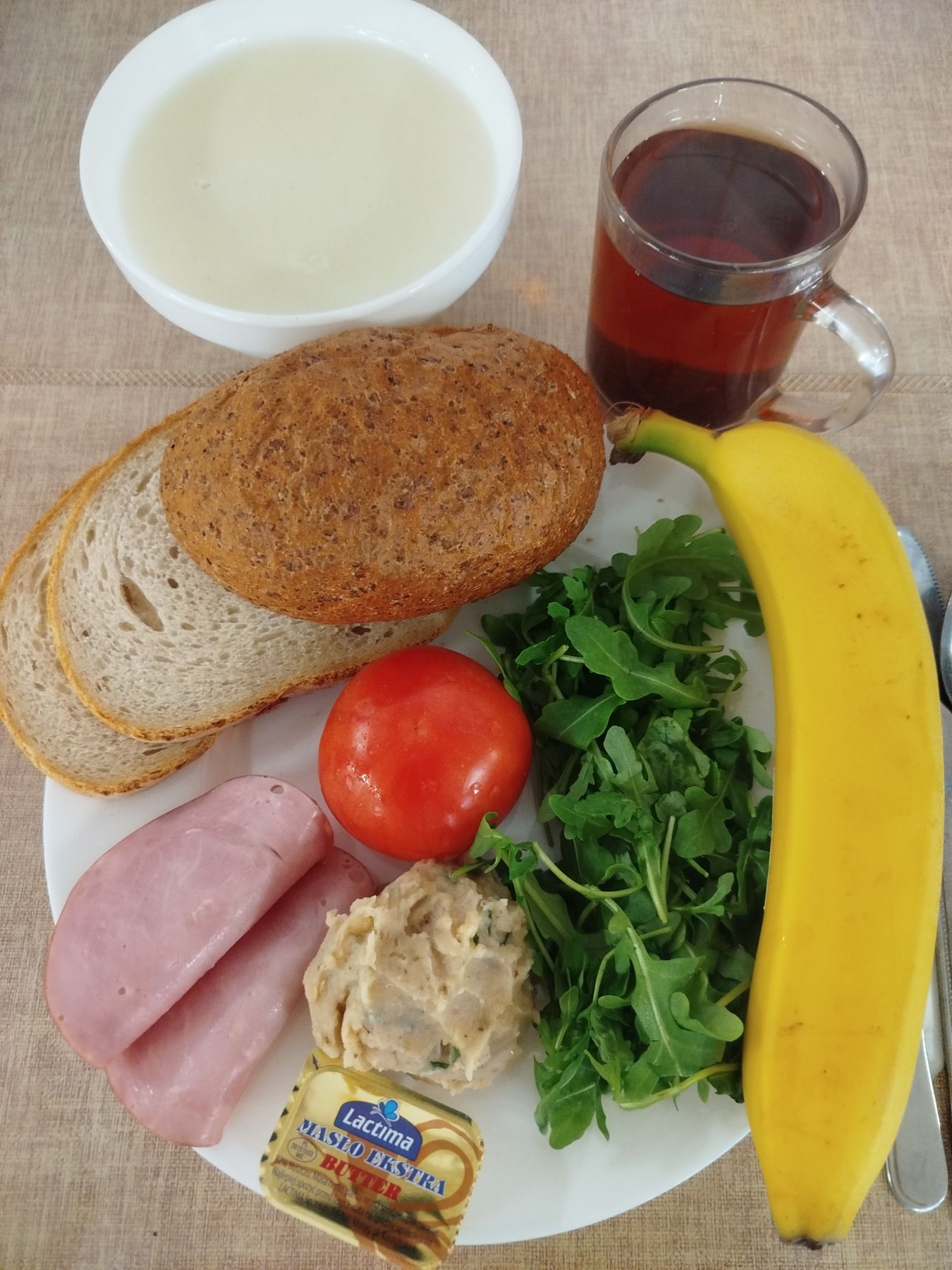 20-11-2025-śniadanie_dieta_podstawowa