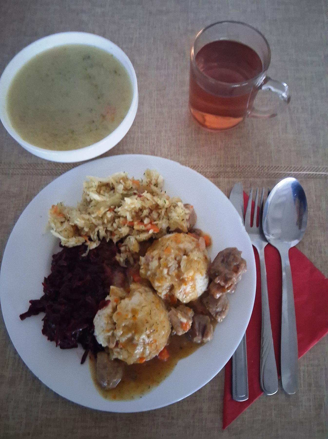 2025-12-23-OBIAD_DIETA_PODSTAWOWA