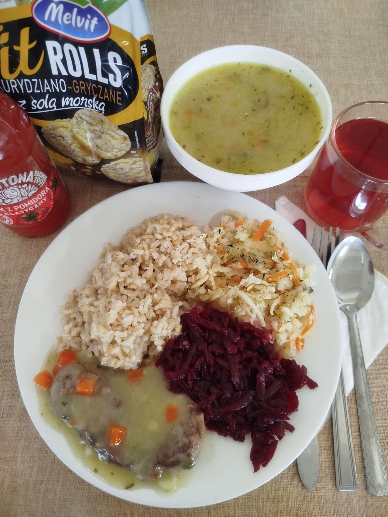 2025-10-28-obiad_dieta_cukrzycowa