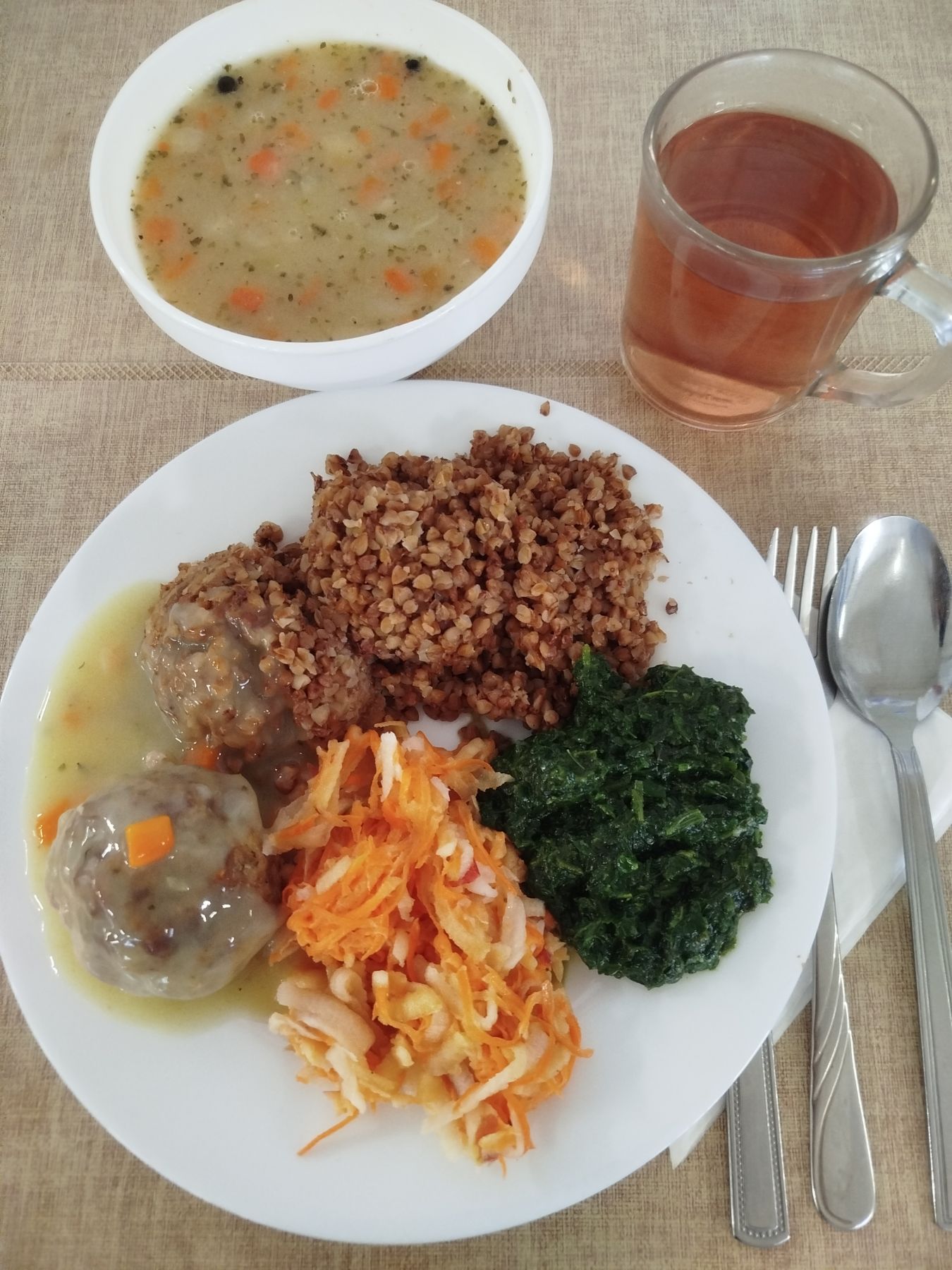 2025-02-12-obiad_dieta_podstawowa