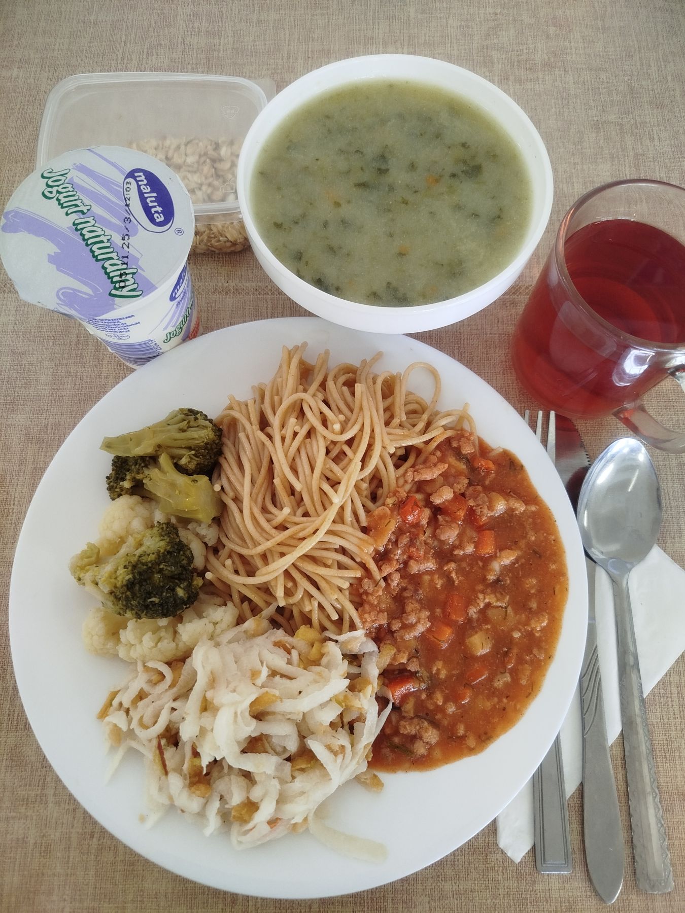 2025-10-23-obiad_dieta_cukrzycowa