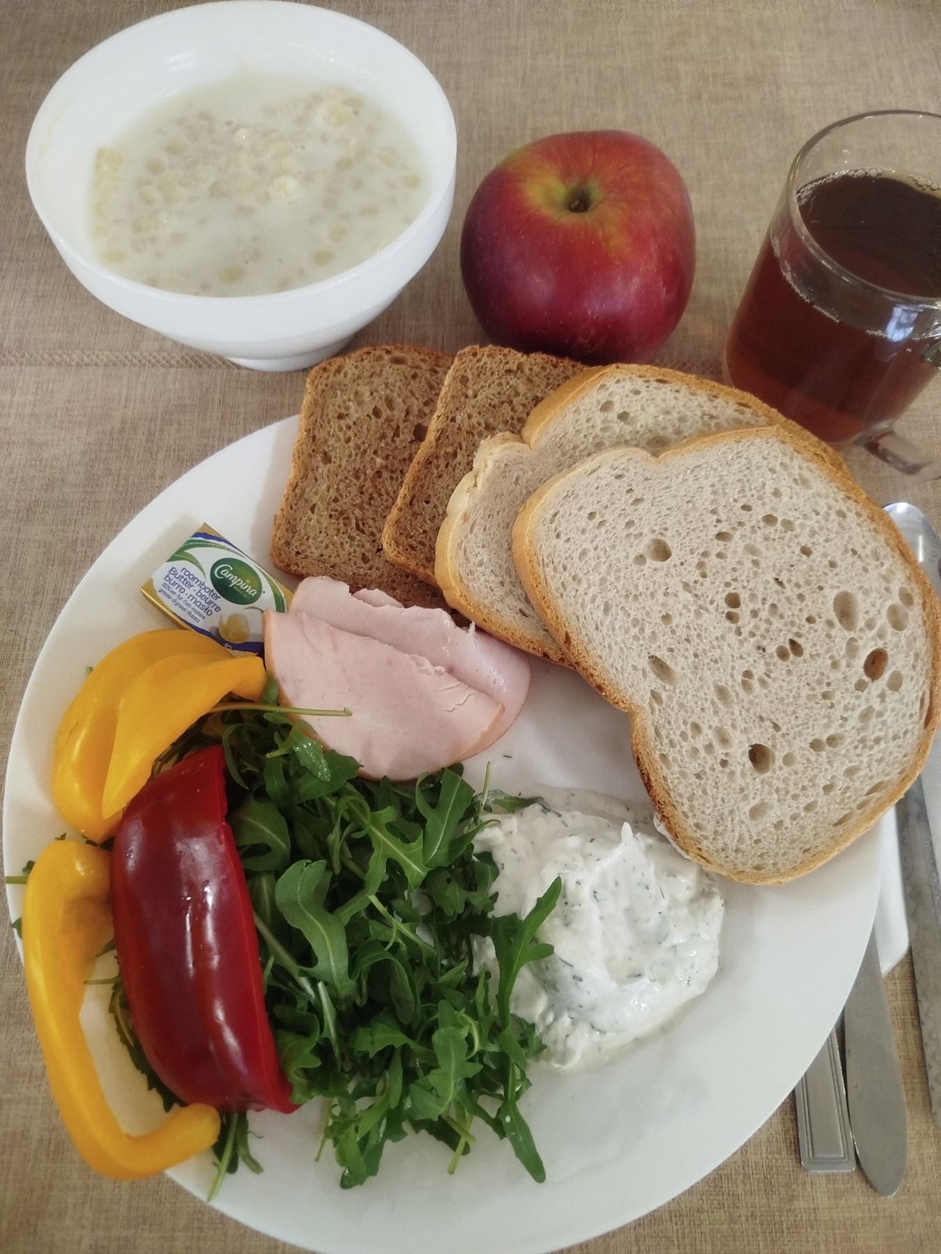 2025-10-28-śniadanie_dieta_podstawowa