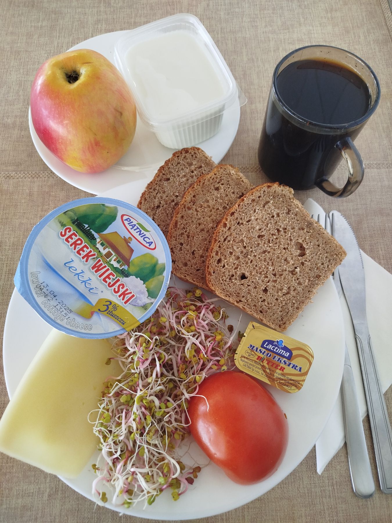 2025-04-04-śniadanie_dieta_cukrzycowa