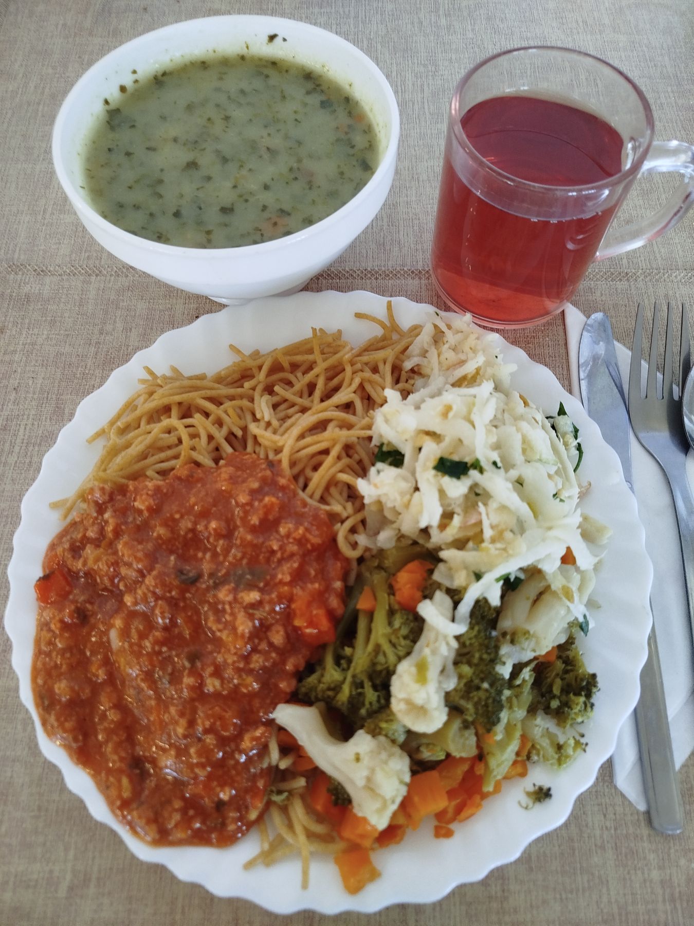 2025-07-03-obiad_dieta_podstawowa