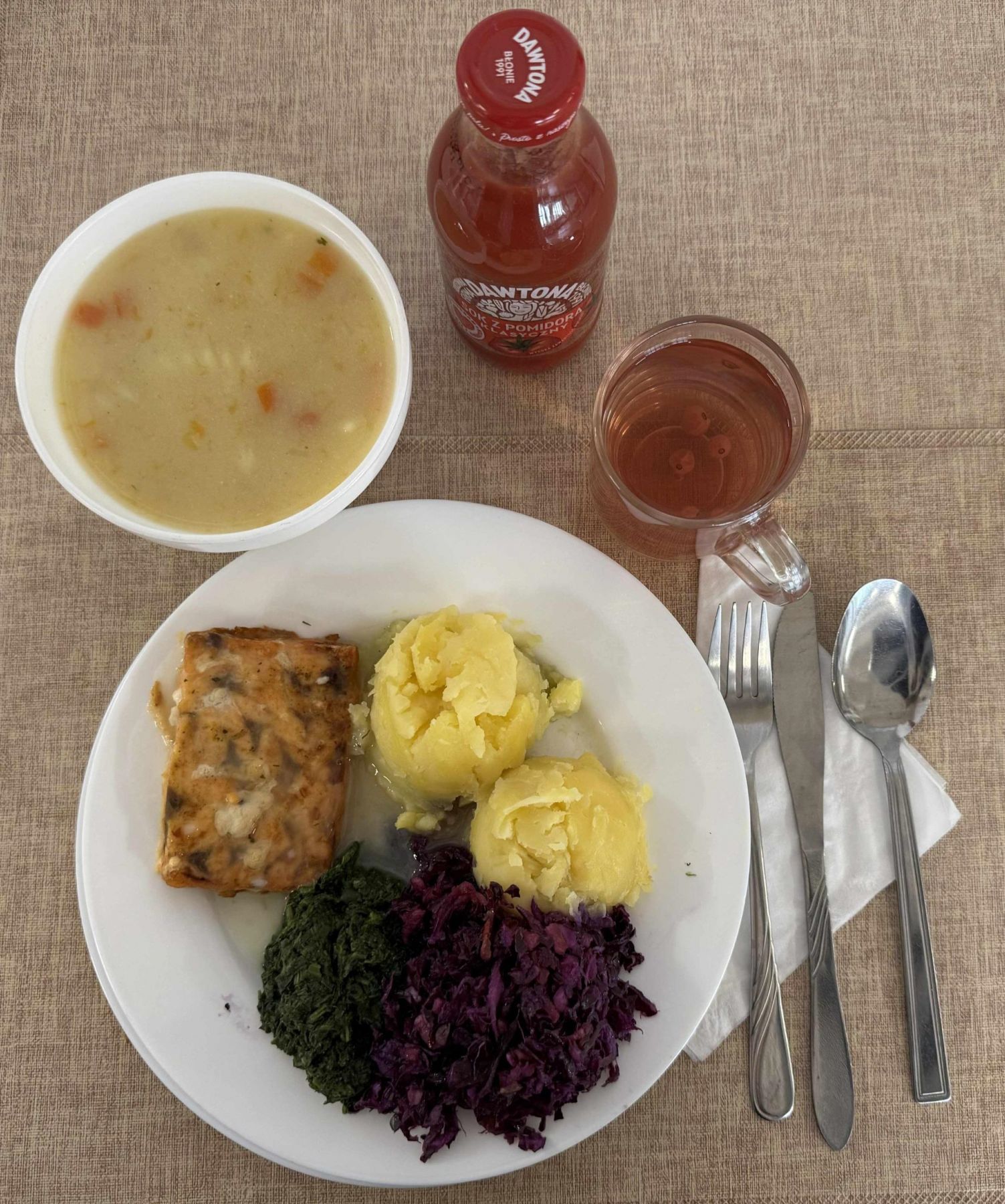 2025-11-14-obiad_dieta_cukrzycowa