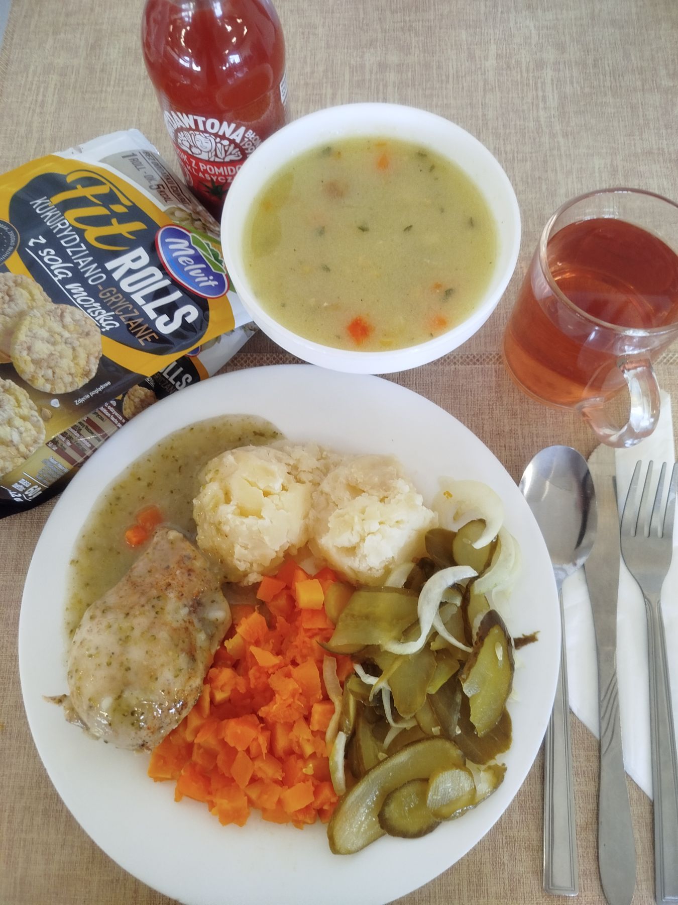 2025-11-05-obiad_dieta_cukrzycowa