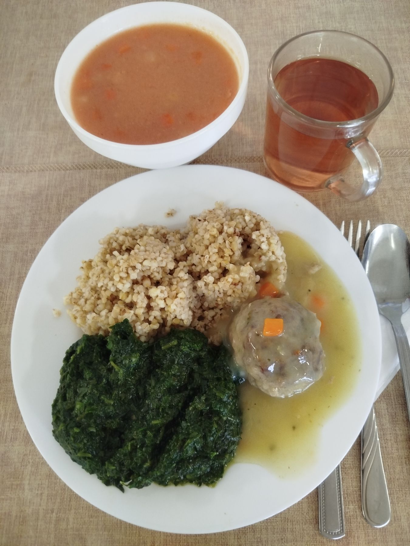 2025-02-12-obiad_dieta_łatwostrawna