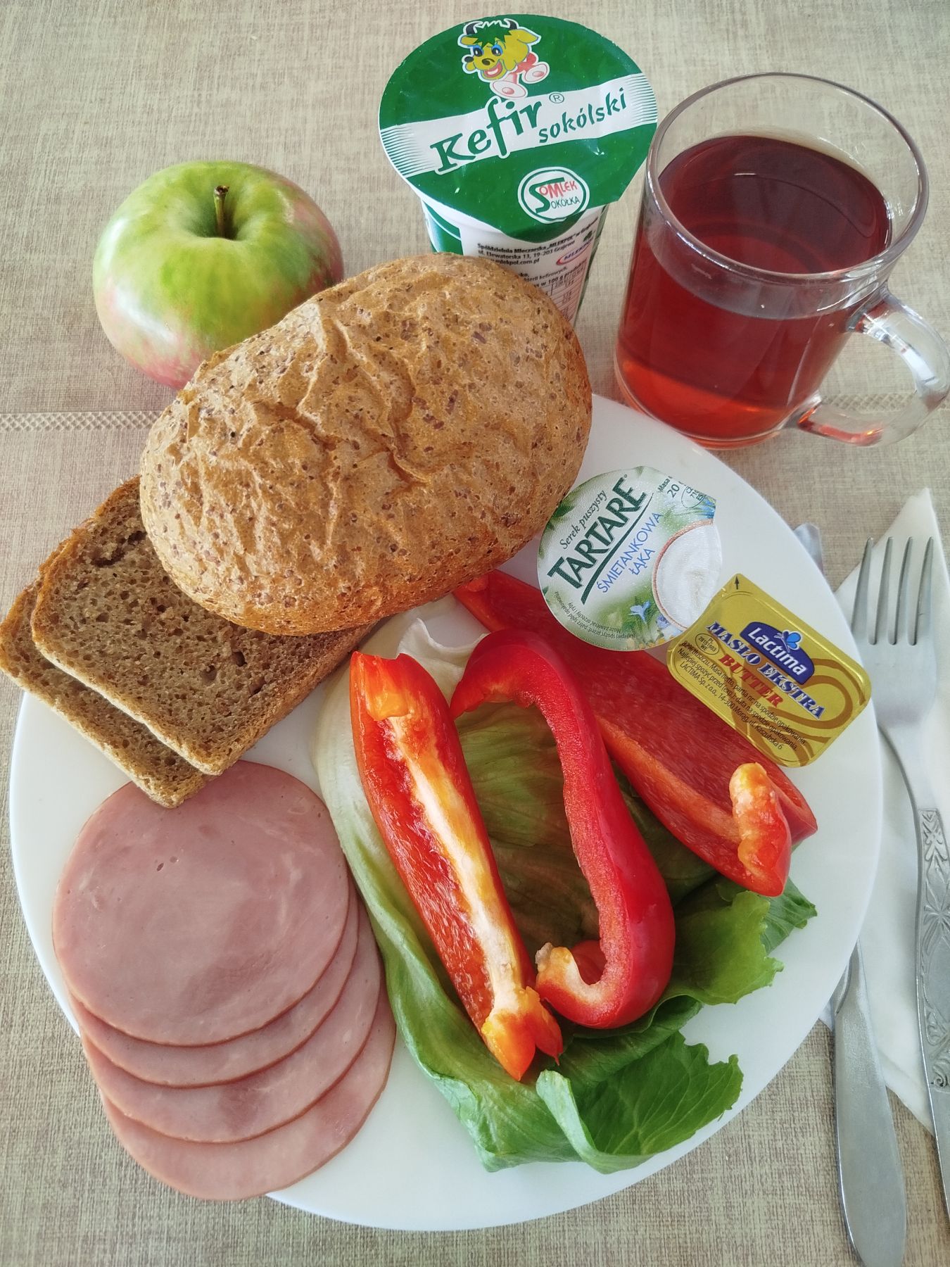 2025-09-18-śniadanie_dieta_cukrzycowa