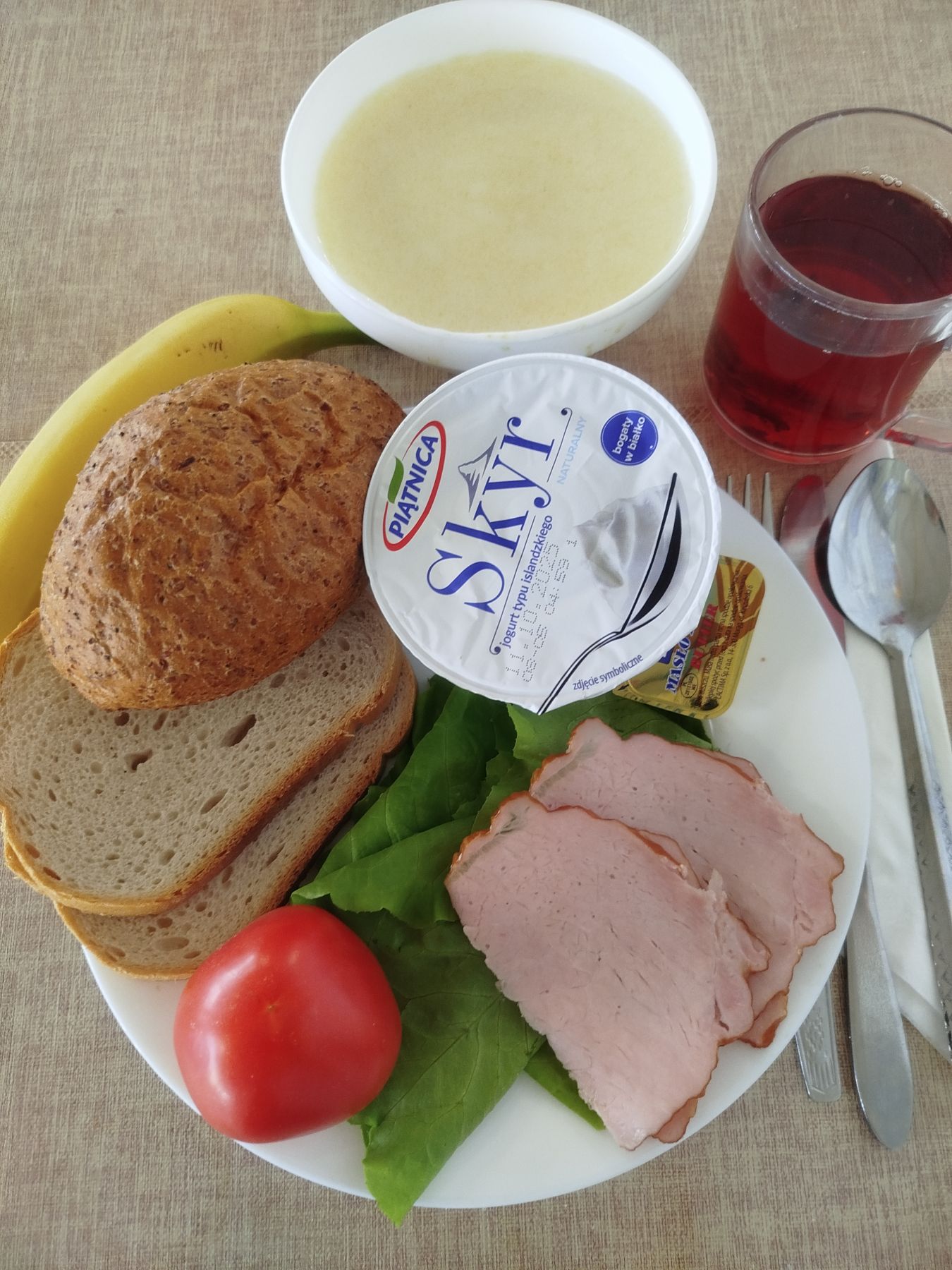 2025-09-22-śniadanie_dieta_podstawowa