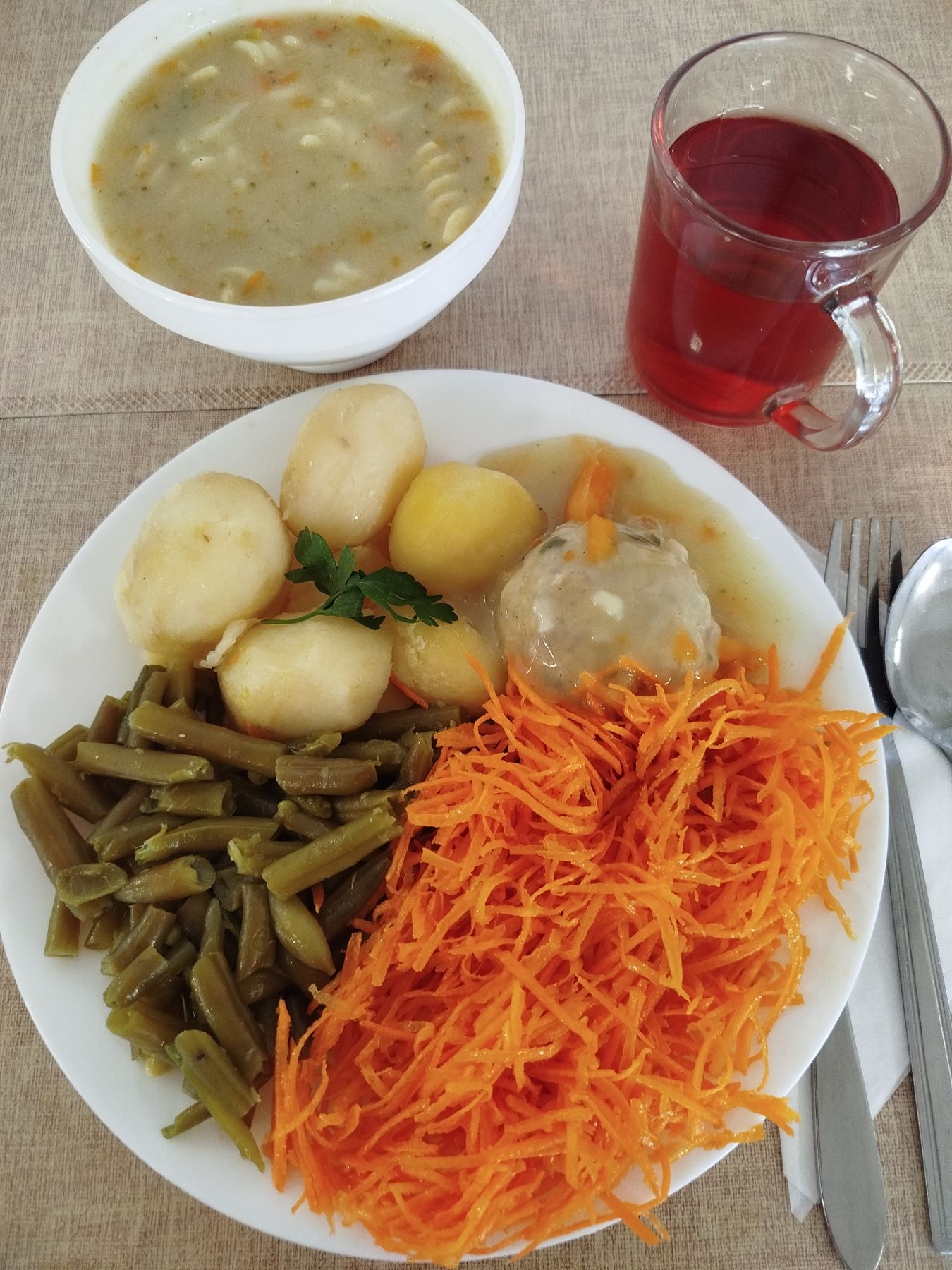 2025-07-09-obiad_dieta_łatwostrawna